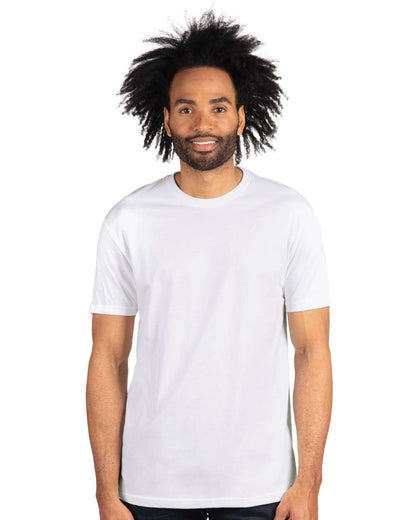 Next Level 3600 - Unisex Cotton T-Shirt