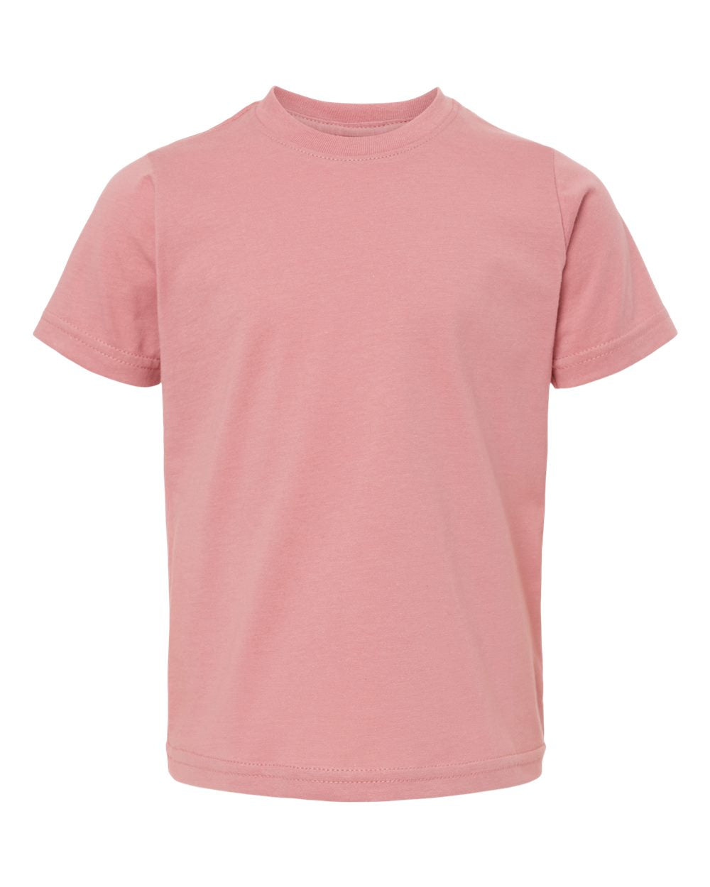 Rabbit Skins - Toddler Fine Jersey Tee -  3321