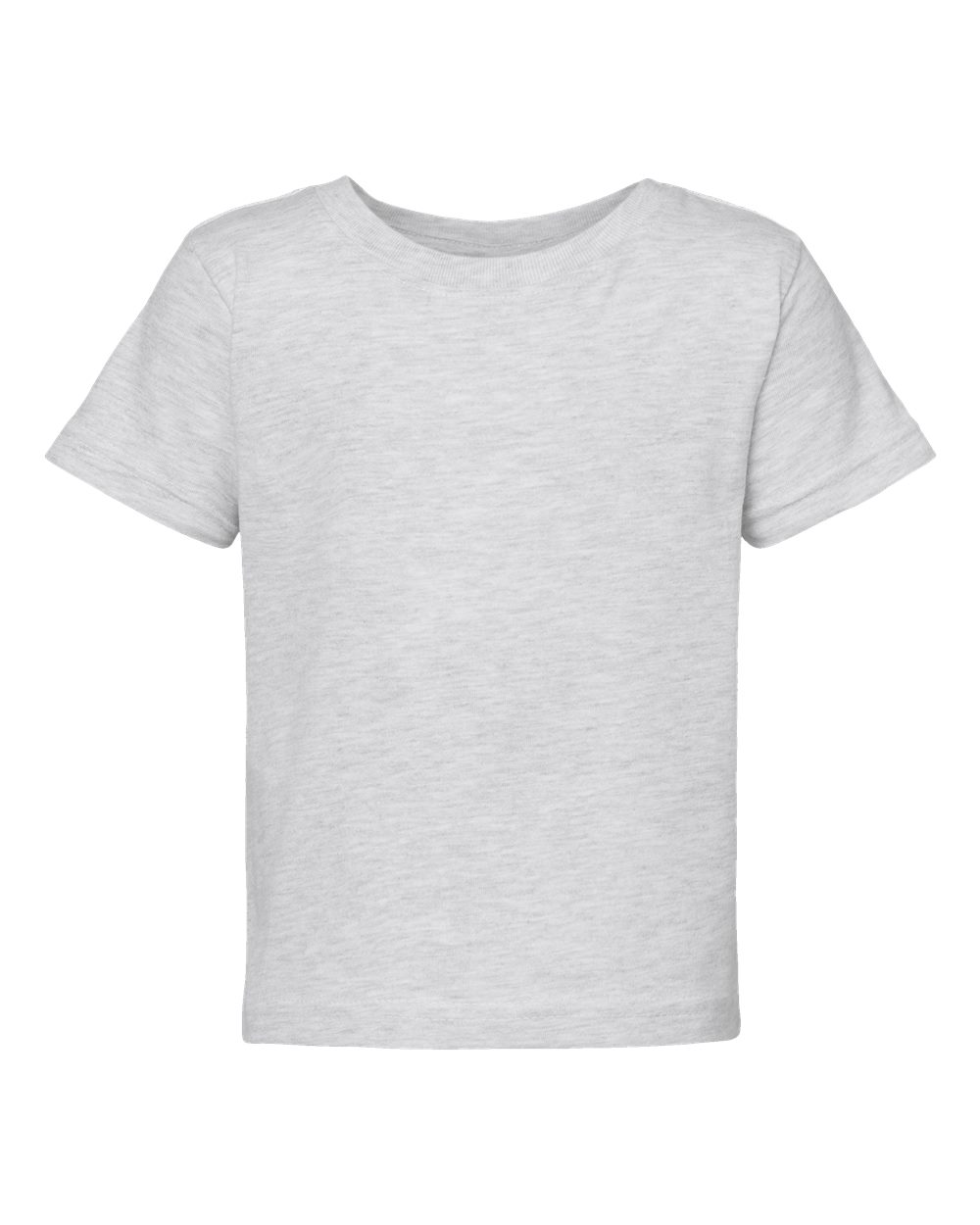 Rabbit Skins - Infant Fine Jersey Tee - 3322