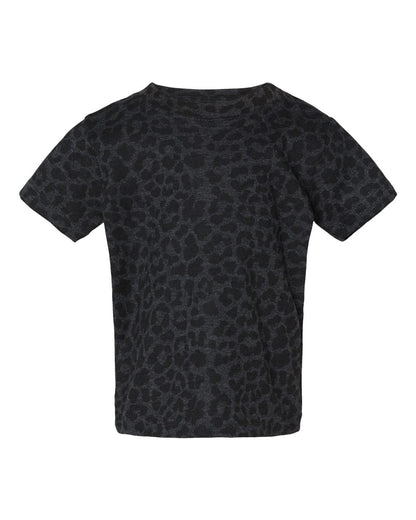 Rabbit Skins - Infant Fine Jersey Tee - 3322