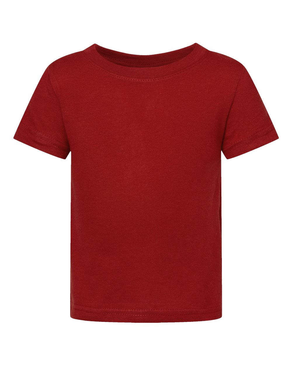 Rabbit Skins - Infant Fine Jersey Tee - 3322