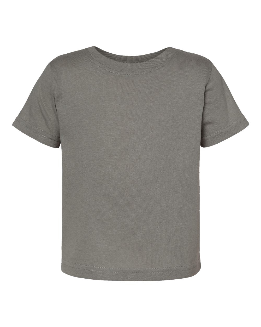 Rabbit Skins - Infant Fine Jersey Tee - 3322