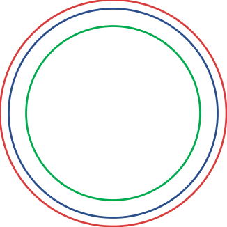 Template preview – 1.5" x 1.5"